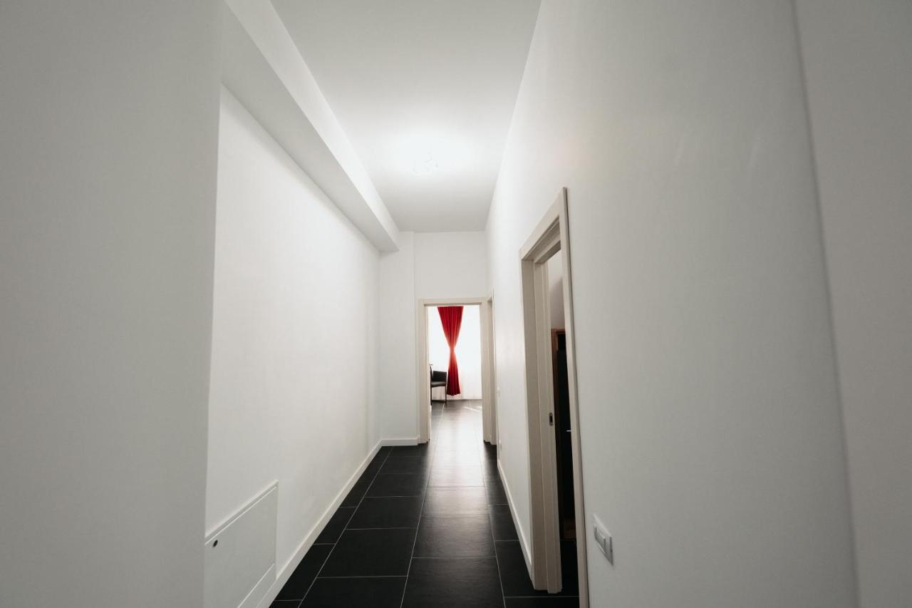 Luxury Cozy Apartments - City Center Szucsáva Kültér fotó